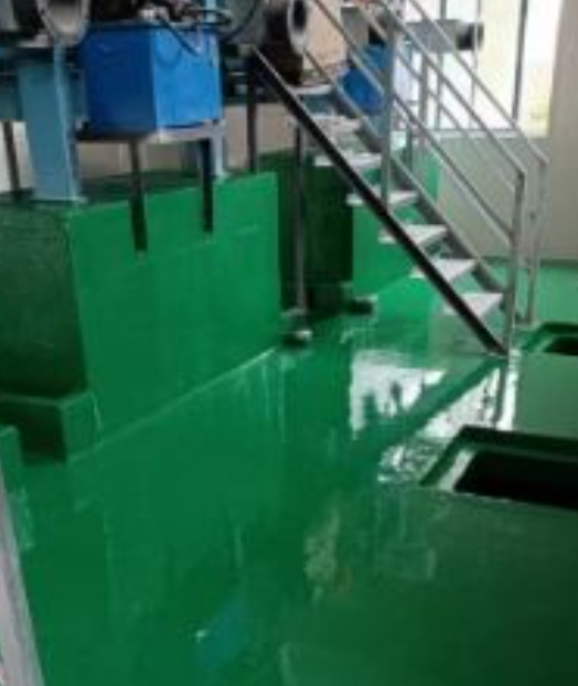 昌平选择工厂环氧地坪修补翻新材料