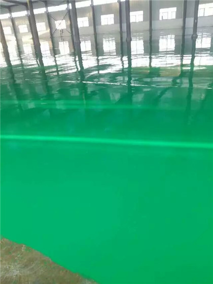 昌平，我直接给你一份室外地坪漆翻新维修