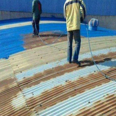 昌平地面翻新与地坪漆施工流程